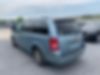 2A8HR54P78R694239-2008-chrysler-town-and-country-2