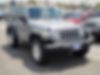 1C4AJWAG0GL304700-2016-jeep-wrangler-0