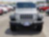 1C4AJWAG0GL304700-2016-jeep-wrangler-1