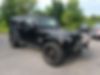 1J4GA591X8L604101-2008-jeep-wrangler-1