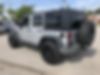 1J4GA39119L742020-2009-jeep-wrangler-unlimited-2