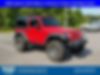 1C4AJWAG1DL674307-2013-jeep-wrangler-0