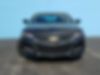 2G11Z5S37K9115128-2019-chevrolet-impala-1