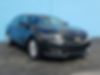 2G11Z5S37K9115128-2019-chevrolet-impala-2
