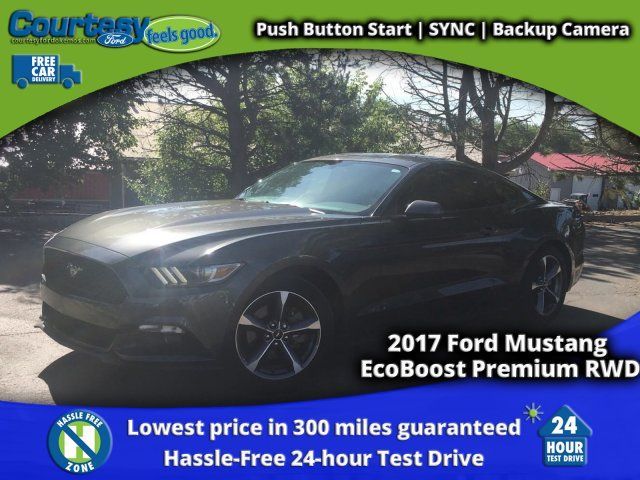 1FA6P8TH2H5302139-2017-ford-mustang-0