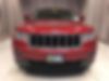 1J4RR4GG7BC656148-2011-jeep-grand-cherokee-2