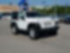 1C4AJWAG5JL819263-2018-jeep-wrangler-jk-0