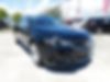 2G1105S34K9110074-2019-chevrolet-impala-2
