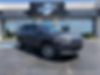 1C4PJMLB4KD198609-2019-jeep-cherokee-0