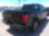 1FTEW1EG3GKF58939-2016-ford-f-series-1