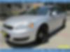 2G1WD5E35F1159522-2015-chevrolet-impala-0