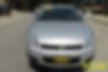 2G1WD5E35F1159522-2015-chevrolet-impala-2