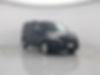 NM0GE9G77F1192895-2015-ford-transit-connect-0