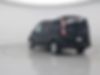 NM0GE9G77F1192895-2015-ford-transit-connect-1