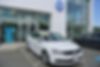 3VW167AJ3HM319501-2017-volkswagen-jetta-0