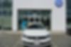3VW167AJ3HM319501-2017-volkswagen-jetta-1