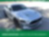 1FA6P8TH7K5191143-2019-ford-mustang-0