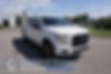 1FTEW1EP6HFC84422-2017-ford-f-150