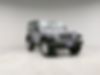 1C4GJWAG8HL677365-2017-jeep-wrangler-0