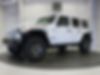 1C4HJXFG6KW675753-2019-jeep-wrangler-unlimited-2