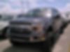 1FTEW1EP9JFD62133-2018-ford-f-series-0