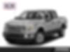 1FTEW1EP4HKD18185-2017-ford-f-150