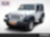 1C4AJWAG3JL831170-2018-jeep-wrangler-jk