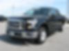 1FTEW1EP3HKD12264-2017-ford-f-150-1