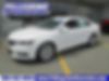 1G1115S35GU161221-2016-chevrolet-impala-0