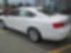 1G1115S35GU161221-2016-chevrolet-impala-2