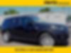 SALCP2RX8JH746714-2018-land-rover-discovery-sport-0