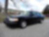 2FAFP74W9WX138942-1998-ford-crown-victoria-0