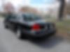 2FAFP74W9WX138942-1998-ford-crown-victoria-2