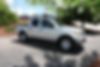 1N6AD07W75C465185-2005-nissan-frontier