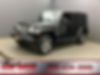 1C4BJWEG5JL902030-2018-jeep-wrangler-unlimited-0