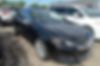 1G1105S36JU121305-2018-chevrolet-impala-0