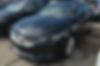 1G1105S36JU121305-2018-chevrolet-impala-2