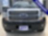 1FTFW1ET6BFB10004-2011-ford-f-150-1