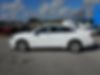 1G1105S36HU158252-2017-chevrolet-impala-1