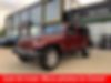 1J4GA59197L118300-2007-jeep-wrangler-0