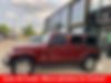 1J4GA59197L118300-2007-jeep-wrangler-1