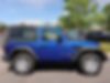1C4GJXAG1KW569777-2019-jeep-wrangler-1