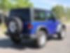 1C4GJXAG1KW569777-2019-jeep-wrangler-2