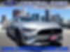1FA6P8TH0K5181277-2019-ford-mustang-0