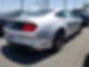 1FA6P8TH0K5181277-2019-ford-mustang-1
