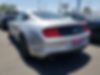 1FA6P8TH0K5181277-2019-ford-mustang-2