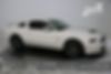 1ZVBP8JS2A5159915-2010-ford-mustang-2