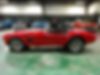 4CRDAK125MF000176-1991-shelby-classic-roadsters-cobra-1
