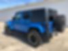 1C4BJWEG0CL160557-2012-jeep-wrangler-unlimited-2