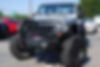 1C4AJWAG8CL122785-2012-jeep-wrangler-0